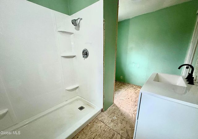 854 Millers Corners Road, Florida, NY 12010