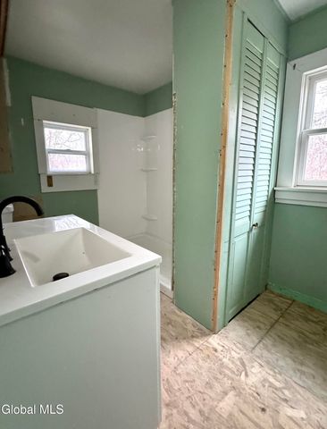 854 Millers Corners Road, Florida, NY 12010