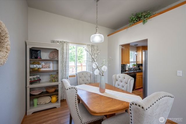 110 E Belair Drive, Moses Lake, WA 98837