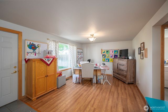 110 E Belair Drive, Moses Lake, WA 98837