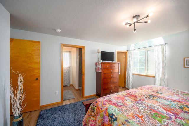 110 E Belair Drive, Moses Lake, WA 98837