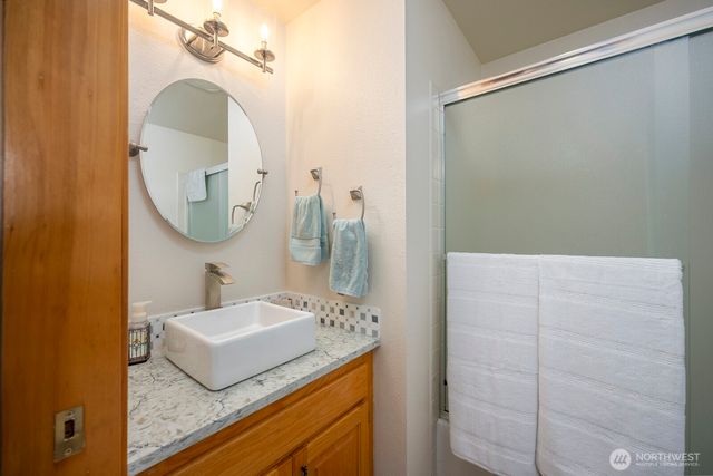110 E Belair Drive, Moses Lake, WA 98837