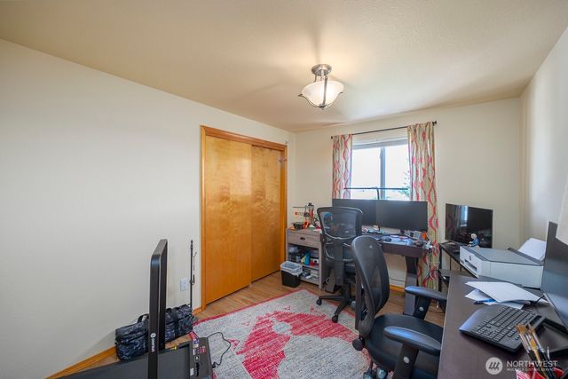110 E Belair Drive, Moses Lake, WA 98837