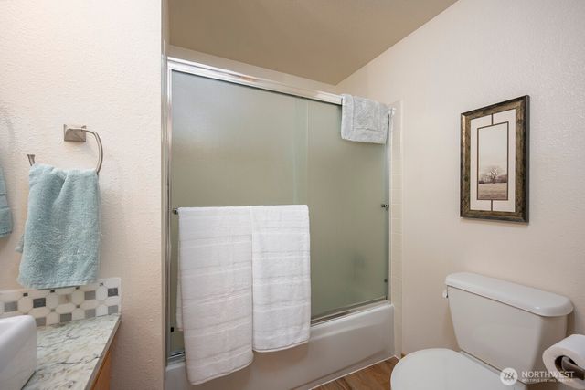 110 E Belair Drive, Moses Lake, WA 98837