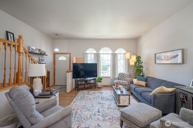 110 E Belair Drive, Moses Lake, WA 98837