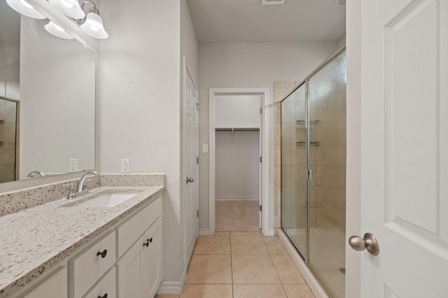 6605 Verona PL, Round Rock, TX 78665