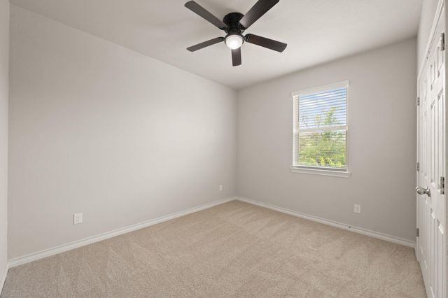 6605 Verona PL, Round Rock, TX 78665