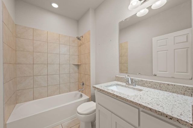 6605 Verona PL, Round Rock, TX 78665