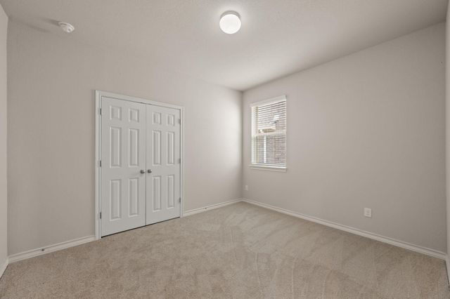 6605 Verona PL, Round Rock, TX 78665