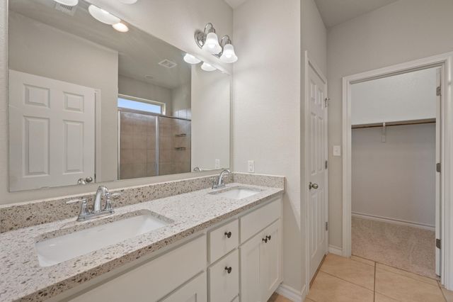 6605 Verona PL, Round Rock, TX 78665