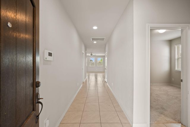 6605 Verona PL, Round Rock, TX 78665