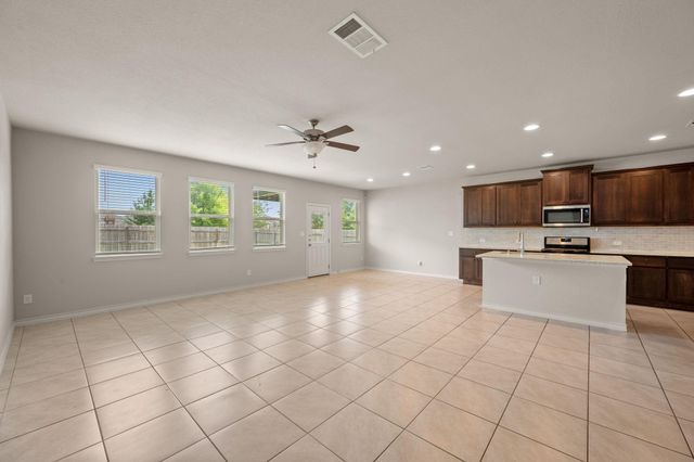 6605 Verona PL, Round Rock, TX 78665