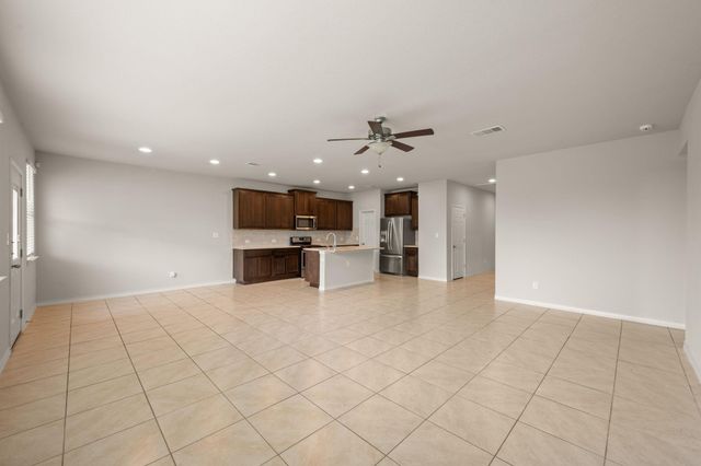 6605 Verona PL, Round Rock, TX 78665