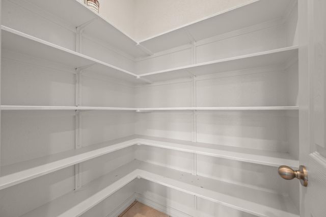 6605 Verona PL, Round Rock, TX 78665