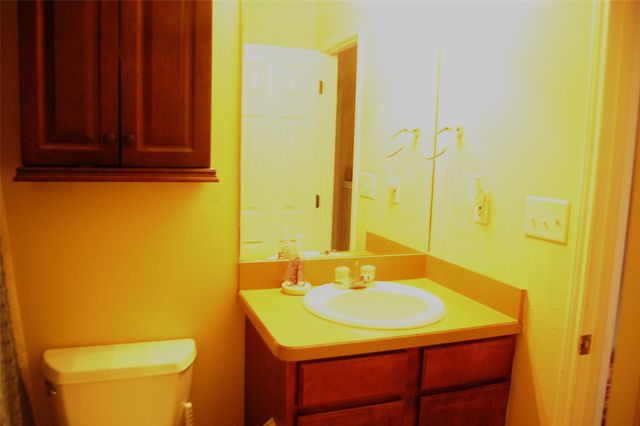 8016 Ederville Circle, Fort Worth, TX 76120