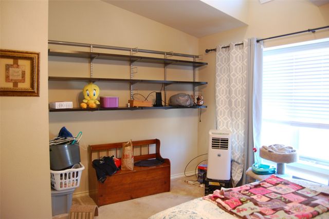 8016 Ederville Circle, Fort Worth, TX 76120