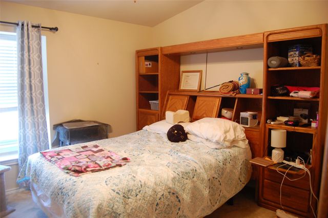 8016 Ederville Circle, Fort Worth, TX 76120