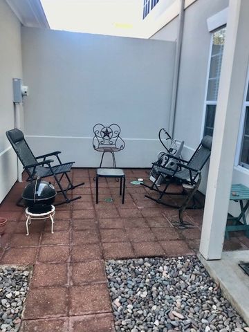 8016 Ederville Circle, Fort Worth, TX 76120