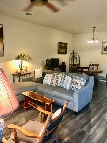 8016 Ederville Circle, Fort Worth, TX 76120