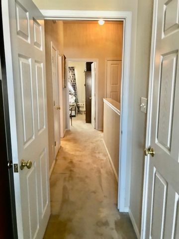 8016 Ederville Circle, Fort Worth, TX 76120