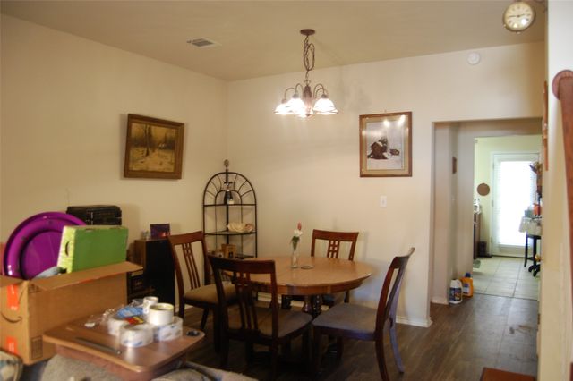 8016 Ederville Circle, Fort Worth, TX 76120