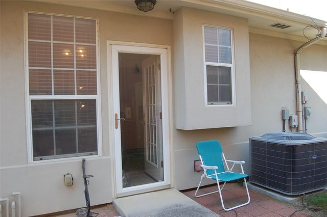 8016 Ederville Circle, Fort Worth, TX 76120