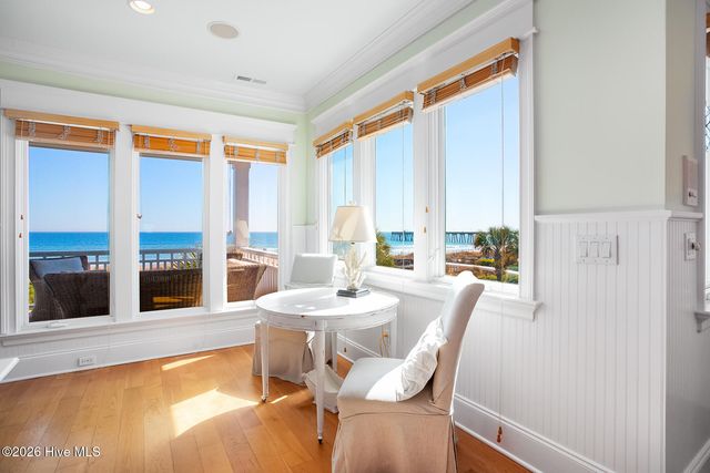 11 Sandpiper Street, Wrightsville Beach, NC 28480