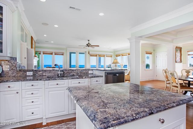 11 Sandpiper Street, Wrightsville Beach, NC 28480