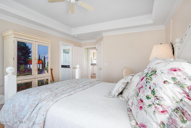 11 Sandpiper Street, Wrightsville Beach, NC 28480