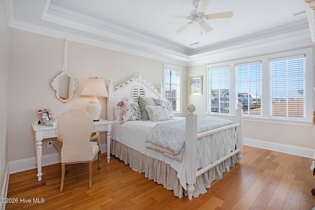 11 Sandpiper Street, Wrightsville Beach, NC 28480