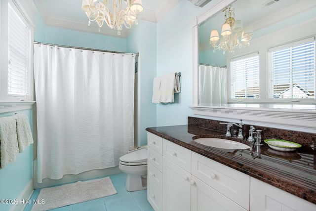 11 Sandpiper Street, Wrightsville Beach, NC 28480