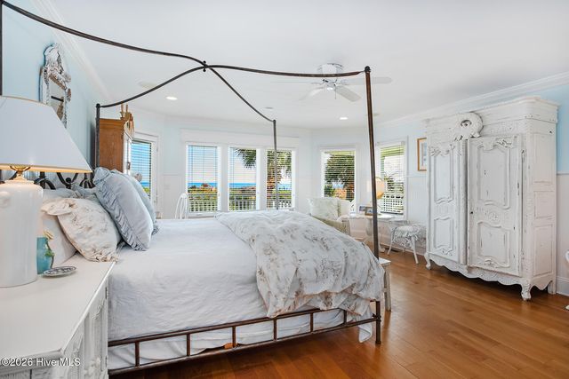 11 Sandpiper Street, Wrightsville Beach, NC 28480