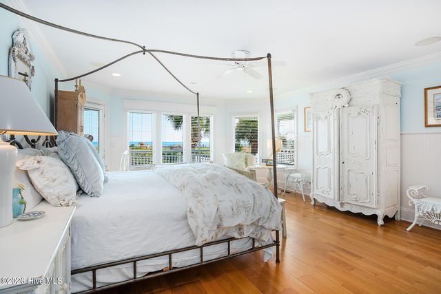 11 Sandpiper Street, Wrightsville Beach, NC 28480