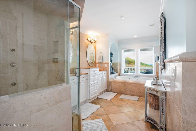 11 Sandpiper Street, Wrightsville Beach, NC 28480