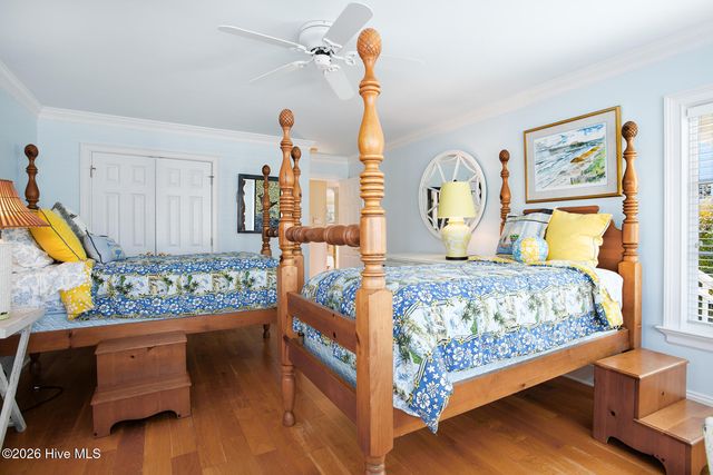 11 Sandpiper Street, Wrightsville Beach, NC 28480