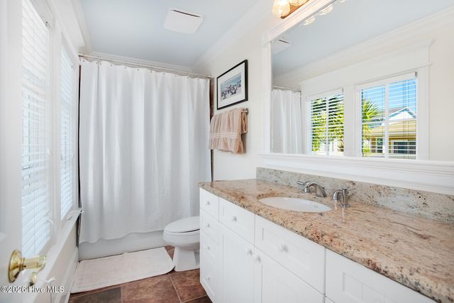 11 Sandpiper Street, Wrightsville Beach, NC 28480