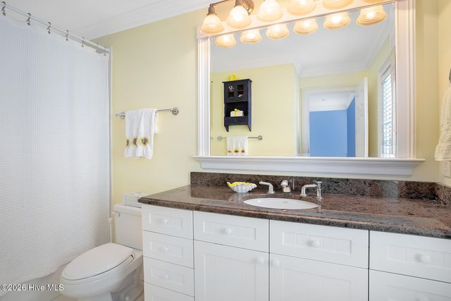 11 Sandpiper Street, Wrightsville Beach, NC 28480