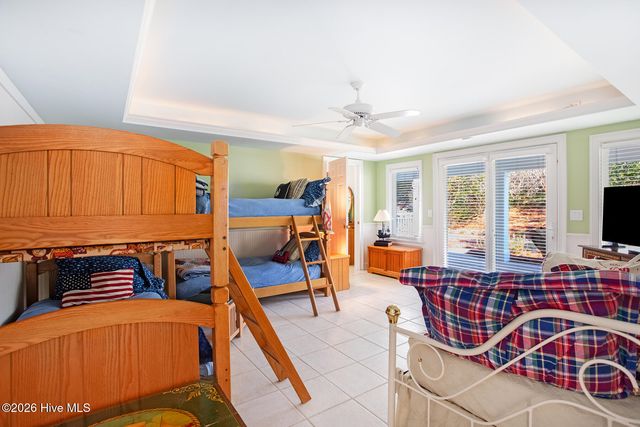 11 Sandpiper Street, Wrightsville Beach, NC 28480