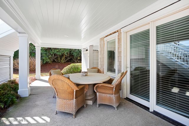 11 Sandpiper Street, Wrightsville Beach, NC 28480