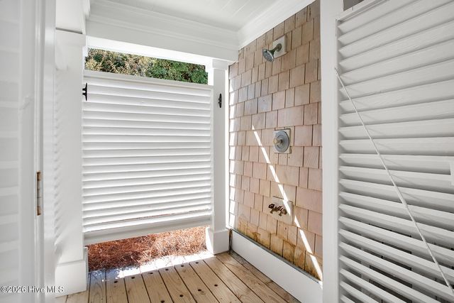 11 Sandpiper Street, Wrightsville Beach, NC 28480