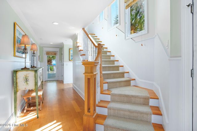 11 Sandpiper Street, Wrightsville Beach, NC 28480