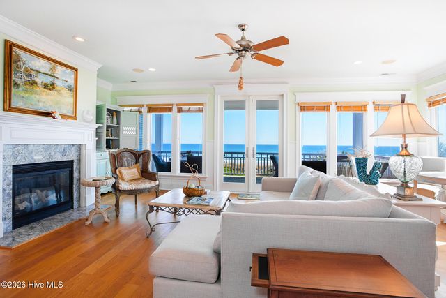 11 Sandpiper Street, Wrightsville Beach, NC 28480