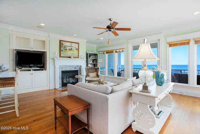 11 Sandpiper Street, Wrightsville Beach, NC 28480