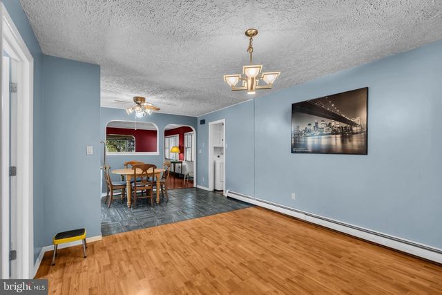 705 ANTHONY AVE, Toms River, NJ 08753