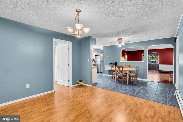 705 ANTHONY AVE, Toms River, NJ 08753