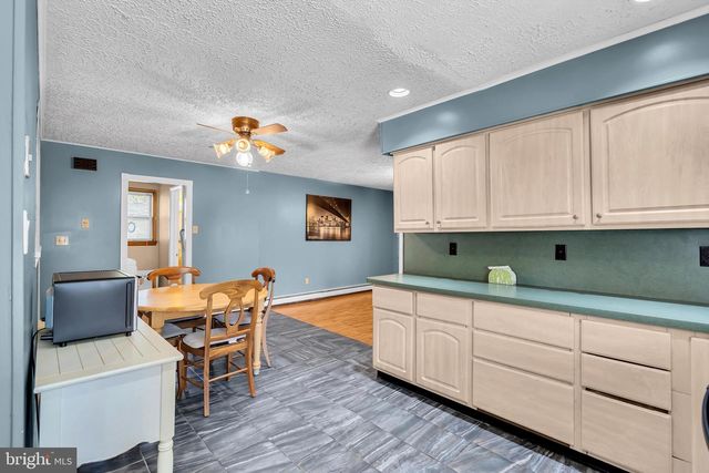 705 ANTHONY AVE, Toms River, NJ 08753