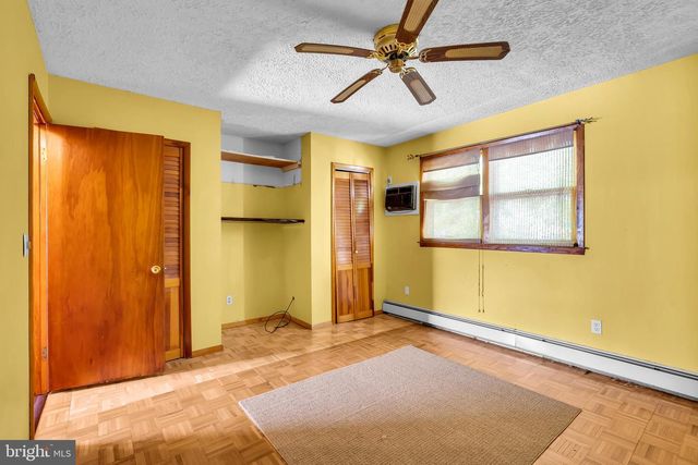 705 ANTHONY AVE, Toms River, NJ 08753