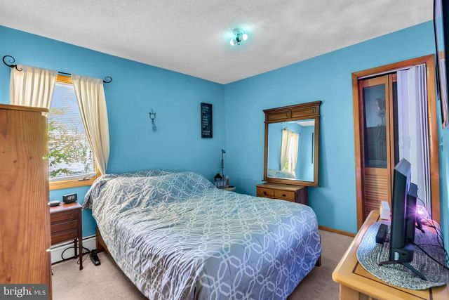 705 ANTHONY AVE, Toms River, NJ 08753
