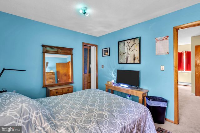 705 ANTHONY AVE, Toms River, NJ 08753