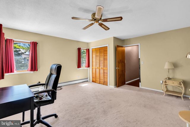 705 ANTHONY AVE, Toms River, NJ 08753